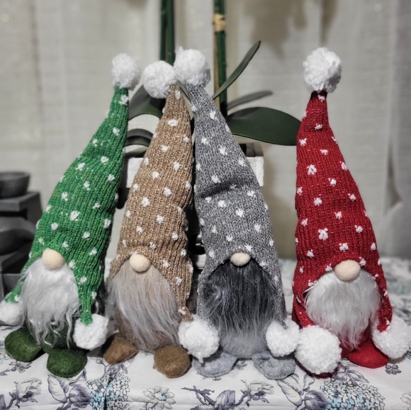 Bath towel, bath mat, grill mat ETC. Bundle - Picture 4 of 16